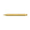 Механический карандаш Kaweco Special Brass PS-05BR 0.5 мм