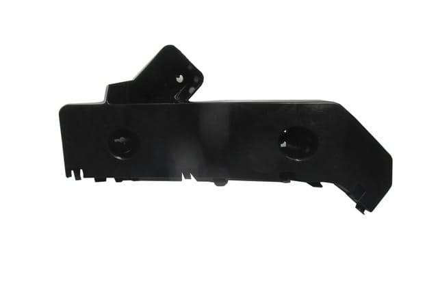 For Isuzu D Max Pick Up 2020-2024 Front Bumper Mounting Bracket Right Casp 8 98395187 2