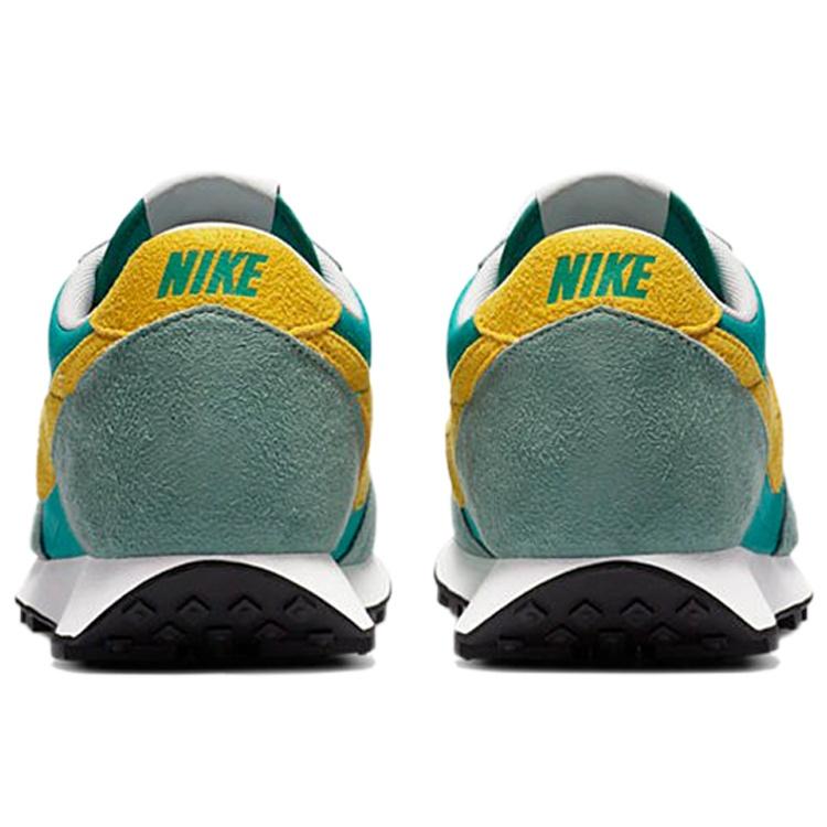 Nike Daybreak SP 'Neptune Green' Мужские DA0824-300
