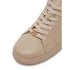 Кроссовки Lasocki WI23-LIJA-01