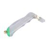 Glass Cutter Multi Functional Handheld Oil Feed Glass Cutting Tool for Tile Mirror Window