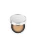 BBIA O Glow Cushion Mini (3 цвета)