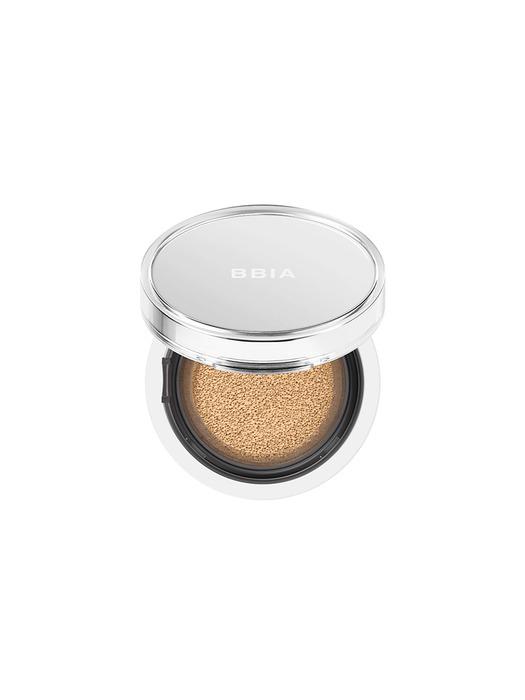 BBIA O Glow Cushion Mini (3 цвета)