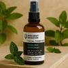 Peppermint Facial Toner With Witch Hazel 100ml
