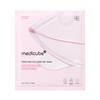 Medicube [elastic Fast Light] Medicube Pdrn Pink Collagen Gel Mask Pack 1 Sheet