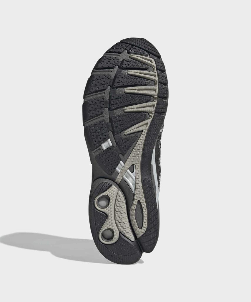 adidas Adistar Control 5 - Серый:черный:Светло-коричневый / Ki2097 (Тип)
