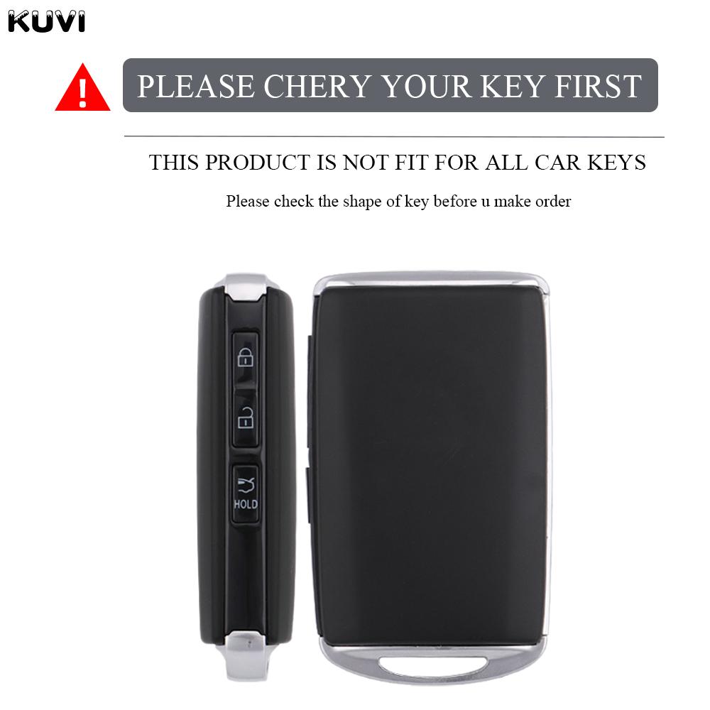 Tpu Car Key Case Cover Shell Fob For Mazda 3 Alexa Cx30 Cx-30 Cx-5 Cx5 Cx3 Cx-3 Cx8 Cx-8 Cx9 Cx-9 Protector Keyless Accessories