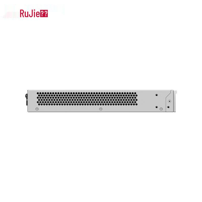Ruijie RG-NBS3200-48GT4XS-P-E 48-Port Managed PoE Gigabit Switch (CN version)