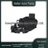 Front Left Door Lock for Land Rover Freelander 2 (L359) & Discovery 3, Part LR091527 C2P11459.