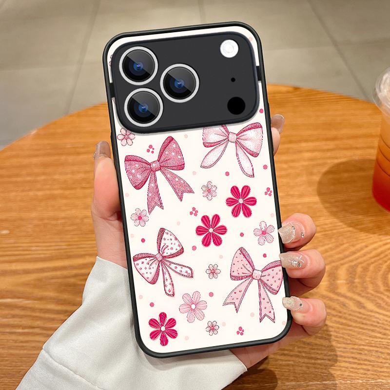 Фантастический чехол с принтом бабочки для iPhone 17 Pro Max Чехол iPhone 16 Pro Max 15 14 13 16E 17E Магнитный Для Magsafe Гибридная Матовая Крышка