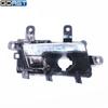 Car-styling ide Interior Door Handle 82610-2T010 for Kia Optima K5 2011-2015 82620-2T010 83610-2T010 83620-2T010