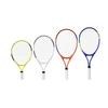 Slazenger Childrens/Kids Smash Tennis Racket