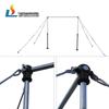 Shouli Reinforced Outdoor Pull-up Bar