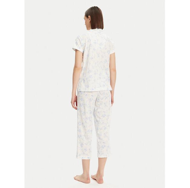 Пижама LAUREN RALPH LAUREN ILN92422