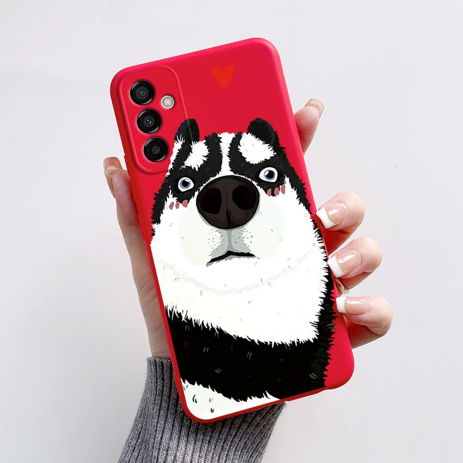 Чехол для Samsung Buddy 2 Мягкий силикон Милый узор Кролик Панда Чехол для телефона Для Samsung Galaxy Buddy2 Задняя крышка Fundas Бампер
