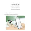 UGREEN Foldable Adjustable Desktop Phone Stand