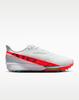 HV4699-100 Nike Next% Tour 3 Summit White Bright Crimson (Мужской)
