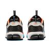 Nike Женские кроссовки Zoom Vomero 5 Black And Blue Gaze повседневные FZ3963-010