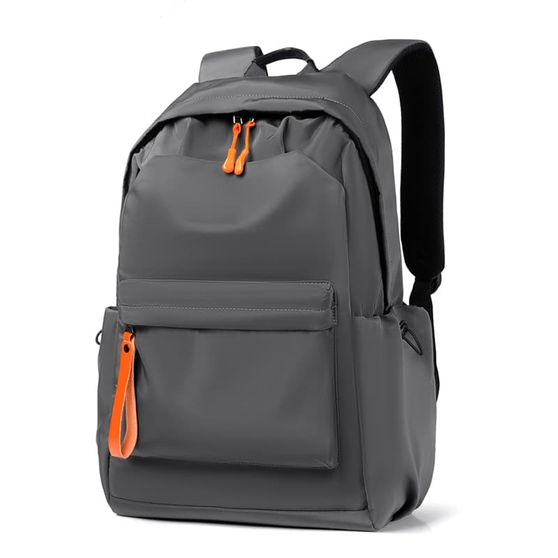 New Men's Computer Backpack Travel Backpack