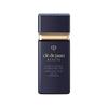 Cl De Peau Beaut Стойкая увлажняющая вуаль M
