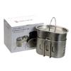 Набор для приготовления пищи Bush Craft Canteen 10-03-orig-0007