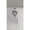 Б/у кварцевые аналоговые часы MARC BY MARC JACOBS MBM3049