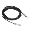 10PCS Stainless Steel Thermistor Sensor Temp Transducer  Temperature Measurement