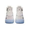 Nike Gore Tex Air Force 1 High Wtr 'Phantom' CQ7211-002