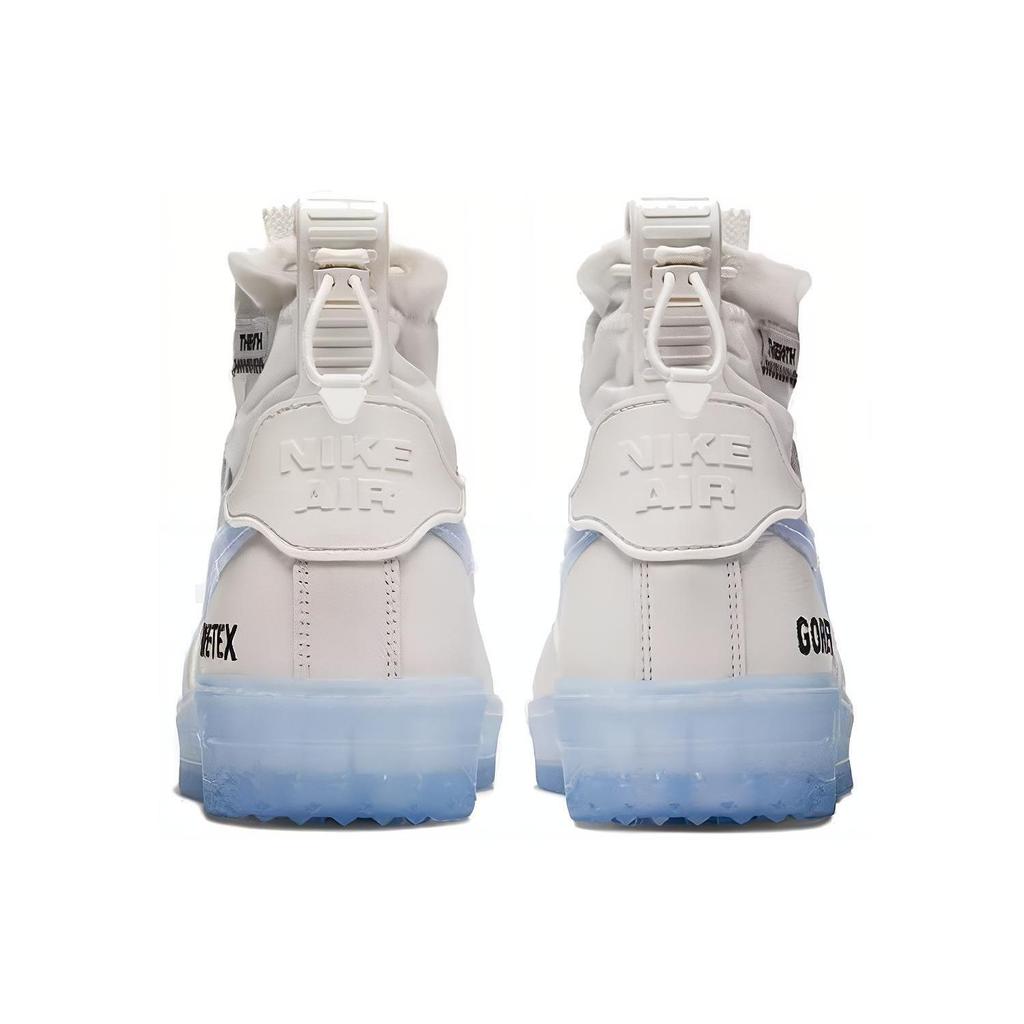 Nike Gore Tex Air Force 1 High Wtr 'Phantom' CQ7211-002