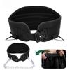 Weight Lifting Belt,Comfortable Lumbar & Back Support,Auto Locking Weight Belt To Keep Body In Proper Shape, Gym Belt for Squats