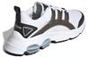 Adidas Neo Quadcube Cc 'White Black' Women's FY7841