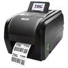 Промышленный принтер этикеток TSC TX610 Штепсель CN (адаптер в комплекте)