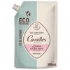 Rogé Cavaillès Soin Lavant Toilette Intime Extra-Doux Éco-Recharge 500 Ml