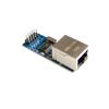 MiNi ENC28J60 Ethernet LAN Network Module For Arduino SPI AVR PIC LPC STM32