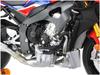 TAMIYA Motorcycle Series Honda CBR FIREBLADE SP Plastic Model 14138 1/12 No.138 1000RR-R