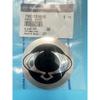 Оригинальная накладка-значок 7993131010 Для Ssangyong Actyon 2006-2012 Actyon Sports 2006-2011 Ø 69