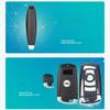 315/433mhz PCF7953 Car Remote Key For BMW 2 3 4 5 6 7 X3 X4 Series Auto Vehichle Alarm KeylessGo