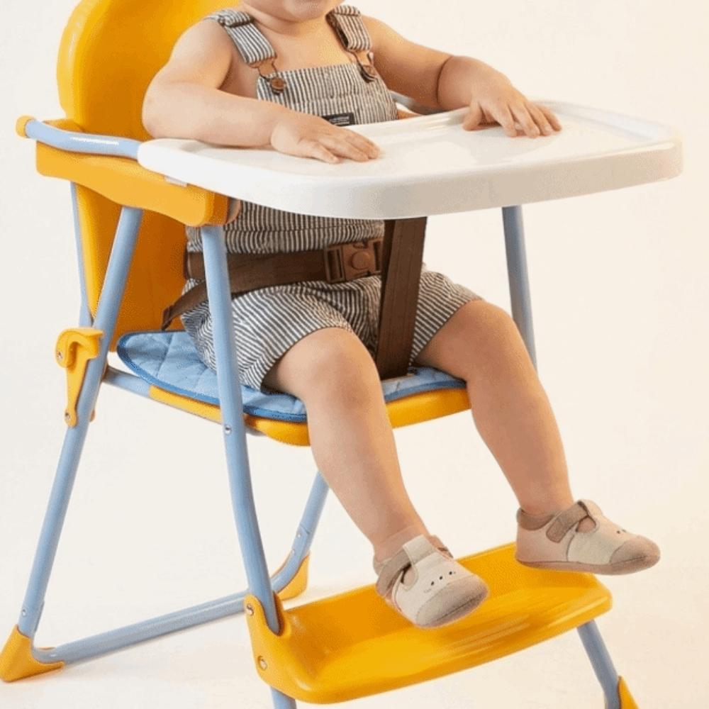 Soft Flannel Infant Stroller Seat Protector Waterproof Baby High Chair Seat Cushion Outing