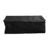 Hitch Mount Cargo Carrier Bag Water Resistant Oxford Cloth Large Capacity Cargo Carrier Bag for Car