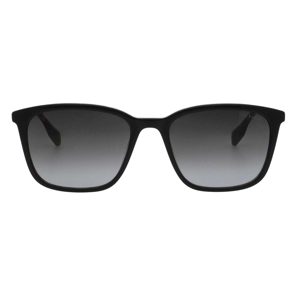 Ted Baker Womens/Ladies Filip Plastic Sunglasses