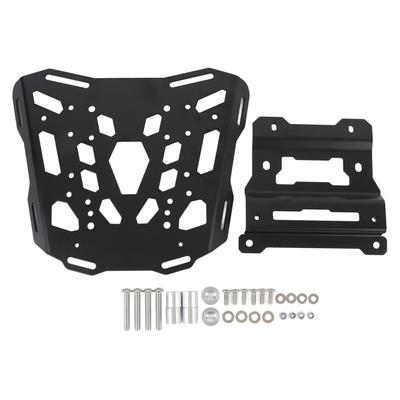 Детали и аксессуары – Аккумуляторы и зарядка