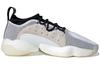 adidas Crazy Byw Lvl 2 'Белый Черный' AQ1183