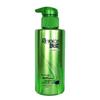 Rejoice Micellar Essence Hair Conditioner