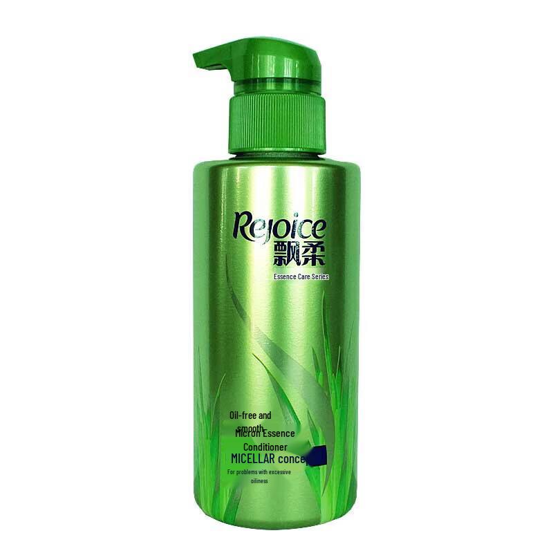 Rejoice Micellar Essence Hair Conditioner