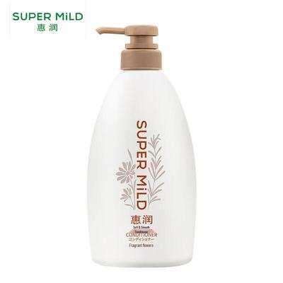 Shiseido Fino Мягкий и Чистый Кондиционер для Волос 600 мл