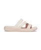 Женские сандалии Crocs Getaway Strappy Qua (26Swsd209587)