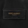 Клатч-конверт Saint Laurent Cassandra Monogram Uptown Gold 565739 1gf0j