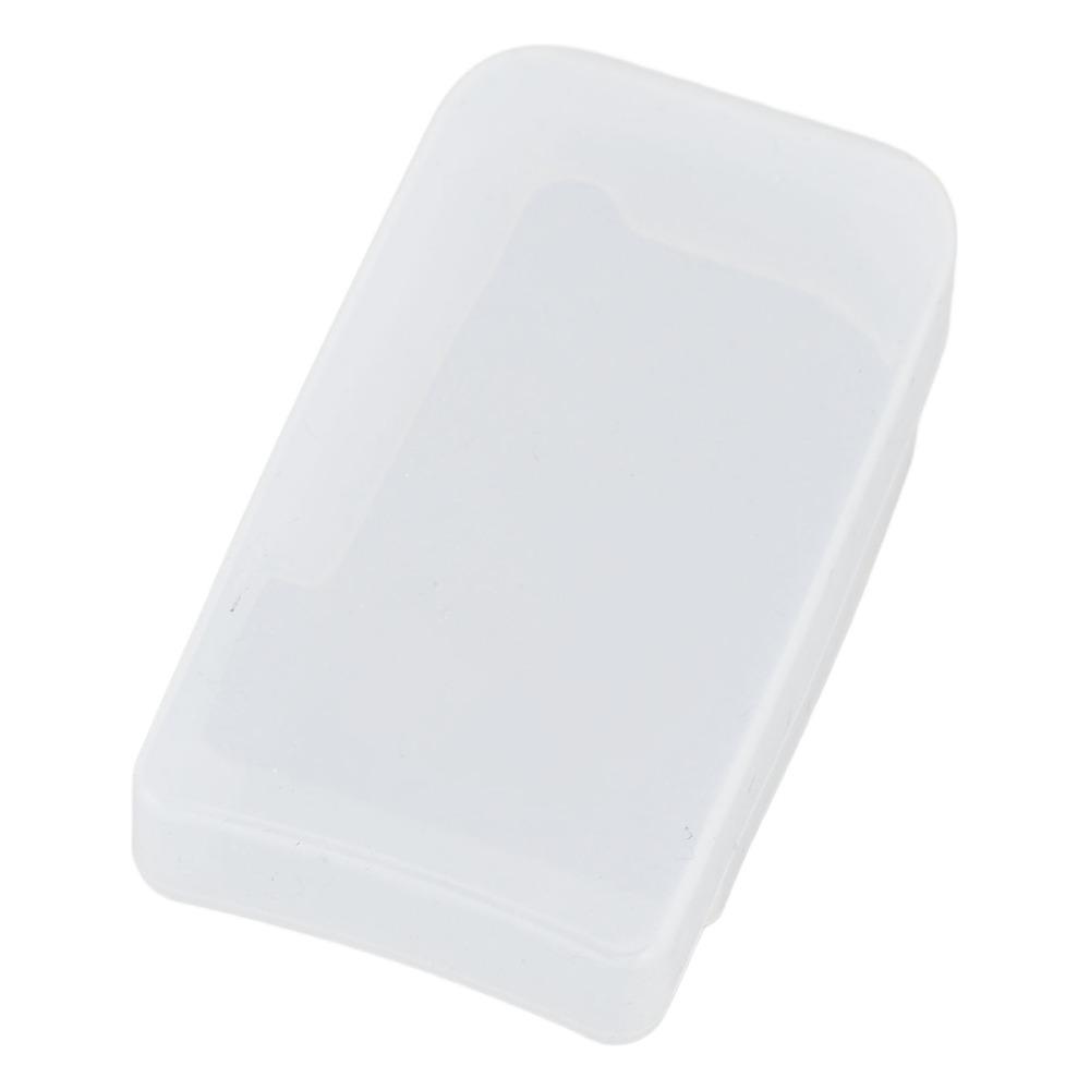 Silicone Electric Bike Speedometer Cover for 790/ 810/ 880 Speedometer Display Screen