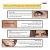 Retinol Firming Serum - Hydrating Essence to Reduce Fine Lines & Tighten Skin, 30ml