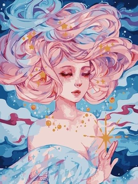 Diy 5d полная алмазная вышивка мультфильм квадратный круглый алмаз живопись цветок праздник девушка мозаика мебель украшение хобби подарок